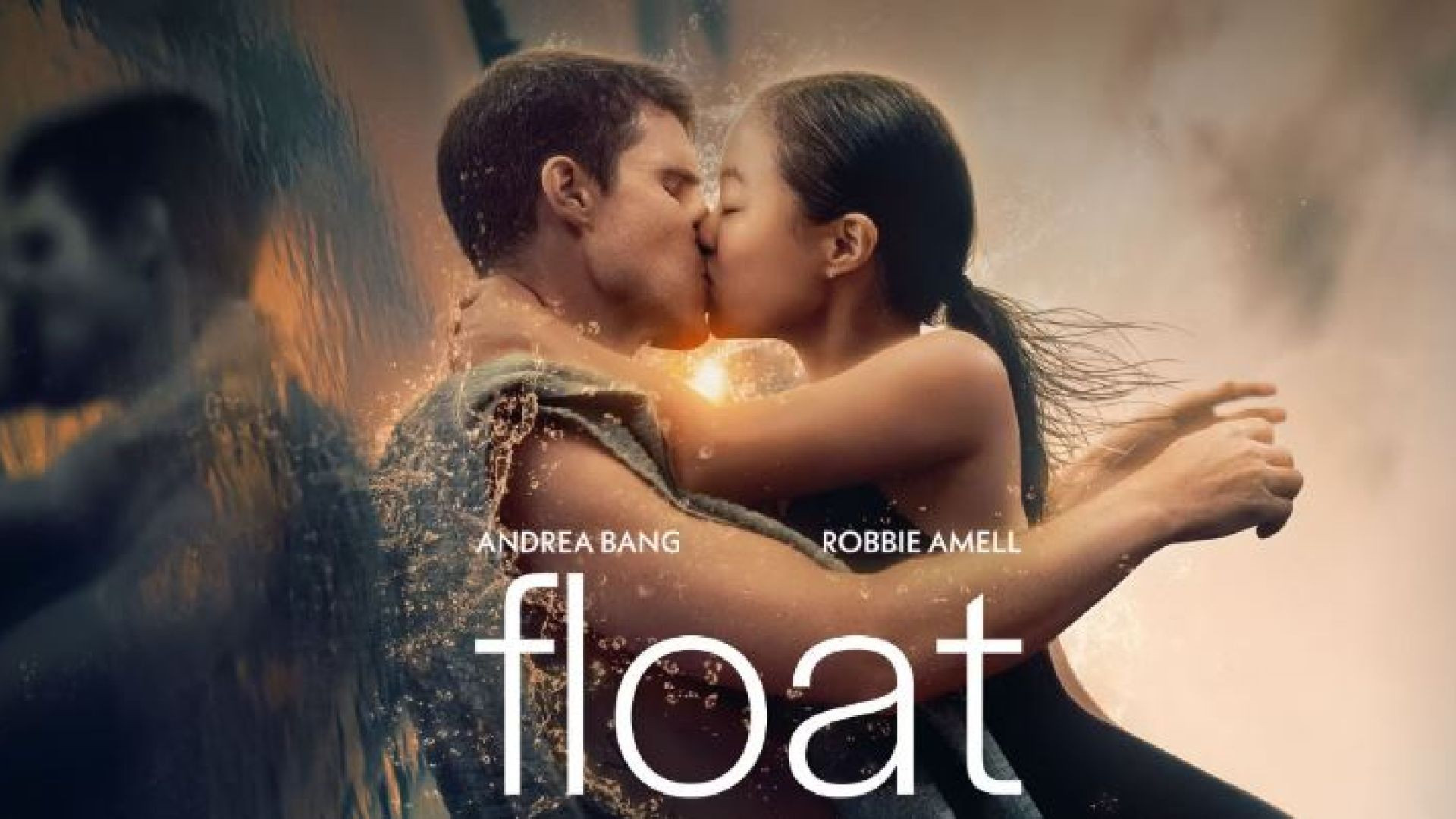 Float